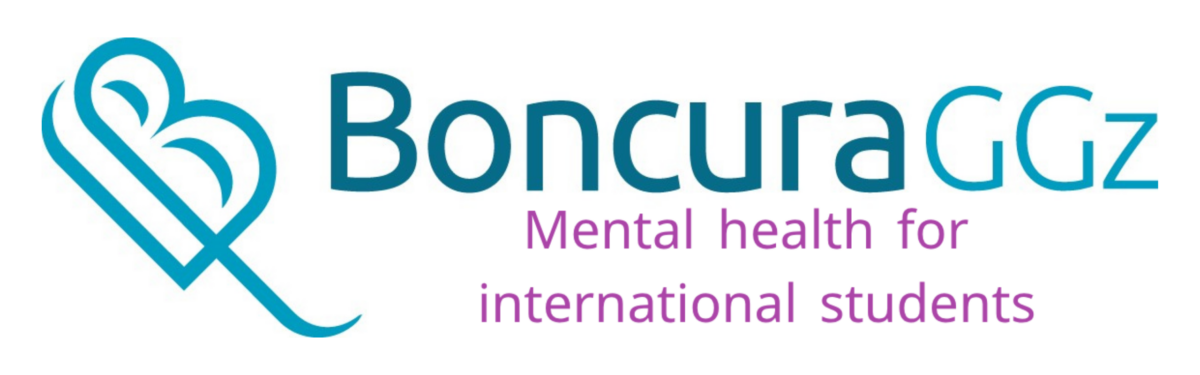 (Nederlands) Boncura international