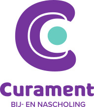 (Nederlands) Curament
