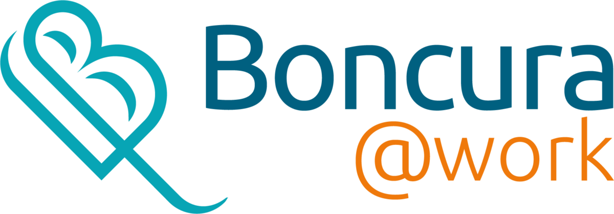 (Nederlands) Boncura @ Work